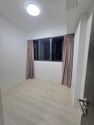 Riverfront Residences (D19), Apartment #575858251